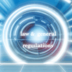 7 Revolusi Menakjubkan: Inilah Cara Ai Mentransformasi Proses Administrasi Hukum Pada 2026