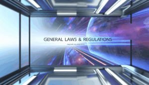 Menyelami Arti: Apa Itu Peraturan ITE dan Aspek Kritis bagi Komunitas Digital