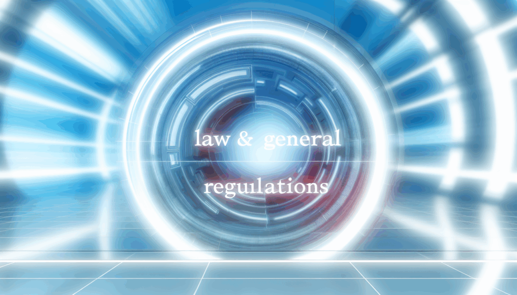 Alasan Hukum Cyberbullying 2026 Bisa Menjadi Penyelamat untuk Buah Hati Anda pada Zaman Digital yang Akan Datang?