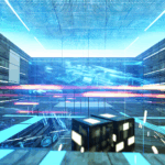 Sepuluh Hak Penumpang Pesawat Yang Perlu Perlu Diketahui Terbang Dengan Pesawat