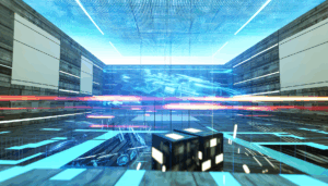 Sepuluh Hak Penumpang Pesawat Yang Perlu Perlu Diketahui Terbang Dengan Pesawat