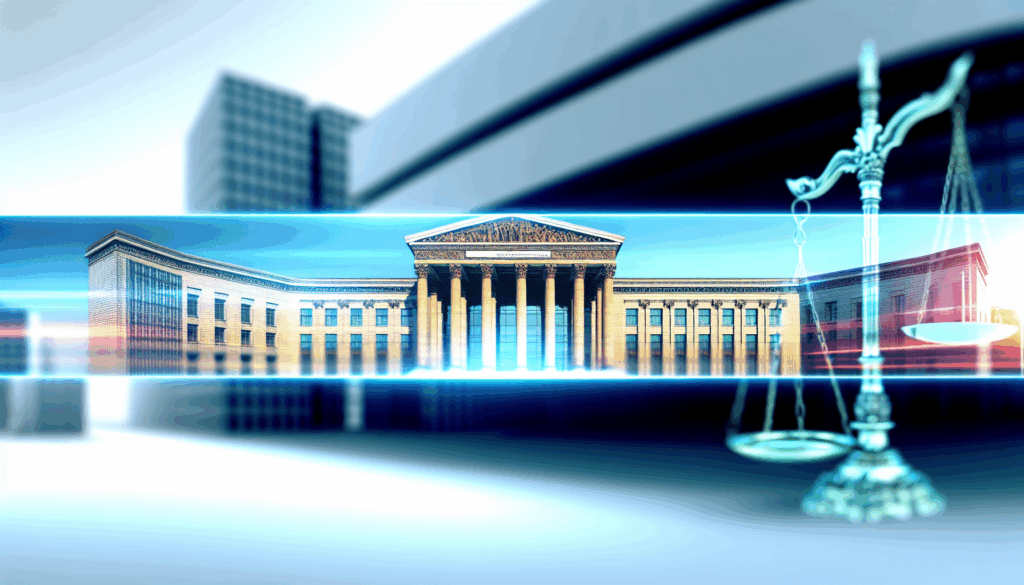 Proses Terpercaya dalam Upaya Metode Mengelola Dokumen Kematian