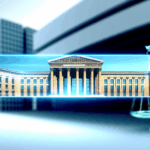 Proses Terpercaya dalam Upaya Metode Mengelola Dokumen Kematian