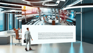 Panduan Komprehensif: Langkah Mengurus Izin Hidup Amdal UKL UPL dengan Optimal