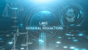 Buku Panduan Komprehensif: Metode Mengelola Surat Pindah Tempat Tinggal Tanpa Ribet