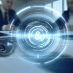 5 Masalah Besar Hukum Perlindungan Konsumen Dalam Metaverse Indonesia pada tahun 2026 dan Solusi Nyata yang Harus Anda Tahu