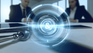 5 Masalah Besar Hukum Perlindungan Konsumen Dalam Metaverse Indonesia pada tahun 2026 dan Solusi Nyata yang Harus Anda Tahu