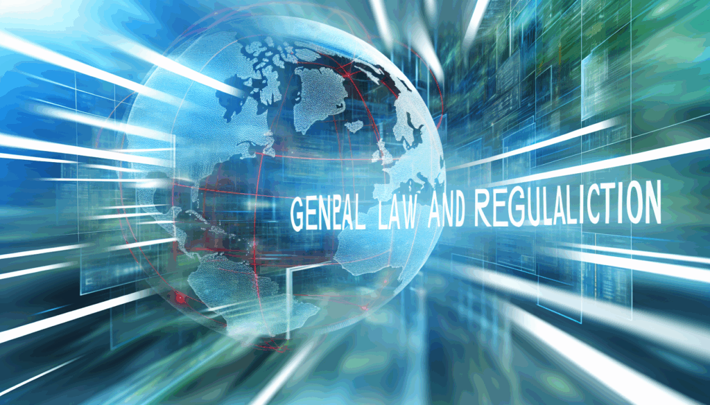 5 Kekeliruan Umum saat Membuat Perjanjian Hutang Receivable dan Cara Menghindarinya