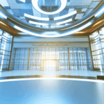 Keabsahan Smart contract blockchain Tahun 2026: Apakah Regulasi Siap Menjawab Tantangannya?