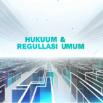 Cara Mengurus KK yang Baru atau Pengubahan Data tanpa Ribet