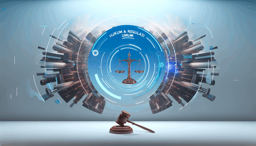 Memahami Lebih Intim: Apa Sih Delik yang Memerlukan Pengaduan Serta Delik Biasa