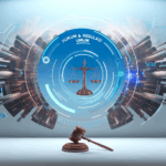 Cara Ampuh: Prosedur Membuat Dokumen Keterangan Rekam Kepolisian SKCK Tanpa Hambatan