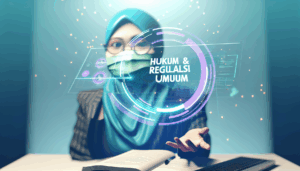 Langkah Menyampaikan Pungli secara Optimal: Panduan Komprehensif bagi Masyarakat