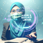 Tahapan Berkualitas: Taktik Mengurus Ganti Rugi Karena Pelanggaran Dalam Dunia Kesehatan