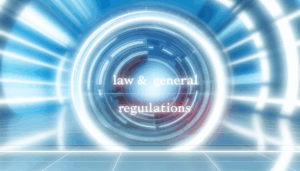 Perlindungan Hak Anak Menurut Perjanjian Hak Asasi Anak Perserikatan Bangsa-Bangsa: Menjamin Masa Depan yang Lebih Baik