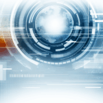 Kepentingan Mengetahui Aturan Lalu Lintas: Komitmen untuk Hari Esok Berkendara yang Aman