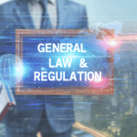 Perspektif Hak Anak Berdasarkan Perjanjian Hak Anak PBB Perserikatan Bangsa-Bangsa: Mewujudkan Masa Depan yang Lebih Baik