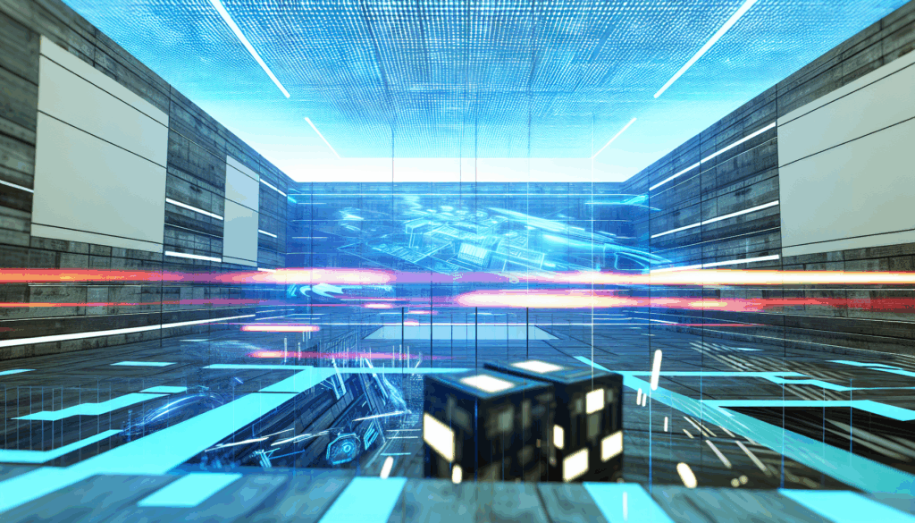 Mengenal Hak Pelanggan Yang Perlu Kamu Pahami: Apa Saja yang Harus Kamu Ketahui?