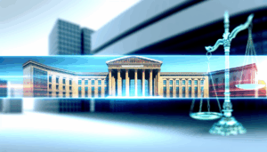 Perlindungan Hukum Bagi Anak-Anak Yang Menghadapi Dengan Hukum: Kewenangan dan Kewajiban dalam Sistem Peradilan