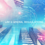 Kontribusi Hak Asasi Mendapatkan Data Umum dalam Membangun Kepastian Antara Warga