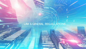 Kontribusi Hak Asasi Mendapatkan Data Umum dalam Membangun Kepastian Antara Warga