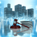 Proses Terpercaya dalam Cara Mengelola Surat Kematian