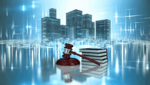 Dari Konsep ke Penerapan: Kepentingan Mengerti aturan-aturan lalu lintas di kehidupan sehari-hari