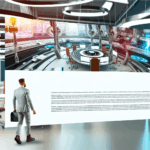 Panduan serta Strategi Prosedur Mengurus Izin Keramaian supaya Sukses Melaksanakan Acara