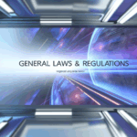 Perkembangan Ruu Robotika: Sudahkah Hukum Cukup Tangguh Menjamin Perlindungan bagi Pekerja di Tengah Gelombang Automasi Industri 2026?