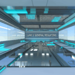 Surat Kuasa yang Valid: Cara Membuatnya dengan Tepat dan Tersurat