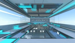 Menganalisis Hak Serta Kewajiban Buruh Berdasarkan Peraturan Perundang-undangan: Pengayoman dan Tanggung Jawab