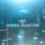 Peraturan Baru Tentang Penyaringan Informasi Berita Bohong Dan Disinformasi Tahun 2026: Solusi Ampuh atau Risiko Terhadap Demokrasi?