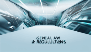 Lima Alasan Mengapa Anda Harus Mengetahui Pentingnya Mempunyai Akta Notaris Pada Transaksi Signifikan