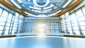 Cara Mendapatkan Surat Pindah Domisili: Saran Untuk Prosesnya CEPAT dan Efisien