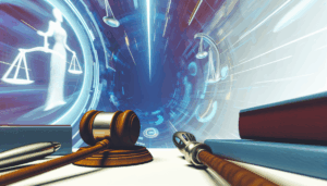 Kewenangan untuk Berpendapat Dengan Limitasi yang Ditetapkan: Mempertahankan Suara Tanpa Melanggar Aturan Batas