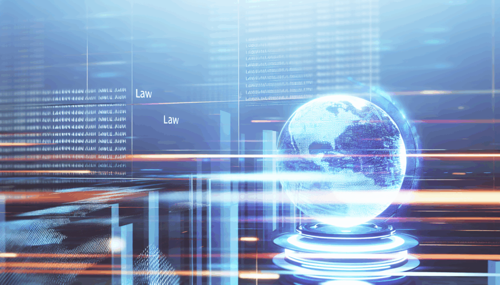 Strategi Maju: Keberadaan Memiliki Fakta Pendukung Dalam Kasus Hukum dalam rangka Memenangkan Kasus Anda