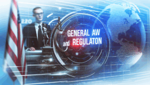 Memupuk Pemahaman: Pahami Bantuan Legal Bagi Tenaga Kerja Asing Indonesia Sebelum Pergi