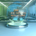 Tutorial Lengkap Memahami Hak dan Kewajiban di Peraturan Startup dan Bisnis Digital Indonesia 2026 untuk Mendukung Perkembangan Bisnis Anda