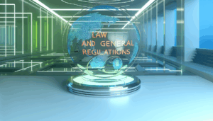 Tutorial Menyeluruh Tata Cara Mendirikan Perseroan Terbatas untuk Pemula