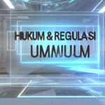 Dari Konsep ke Praktik: Kepentingan Mengerti Peraturan Lalu Lintas di aktivitas sehari-hari