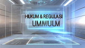 Dari Konsep ke Praktik: Kepentingan Mengerti Peraturan Lalu Lintas di aktivitas sehari-hari