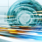 Seberapa Pentingnya Mengetahui Konten Polis Asuransi Mampu Menghindarkan Anda dari Kerugian.