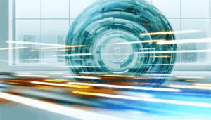 Menggali Dengan Lebih Seksama: Apa yang Dimaksud dengan Tuntutan Class Action serta Mengapa Krucial?