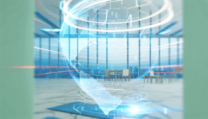 5 Langkah Bijak: Teknik Menghadapi Panggilan Polisi Ketika Menjadi Saksi