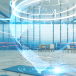 Bagaimana Regulasi Hak Cipta Konten Kecerdasan Buatan Generatif di Indonesia pada Tahun 2026 dapat memengaruhi nasib kreator lokal?