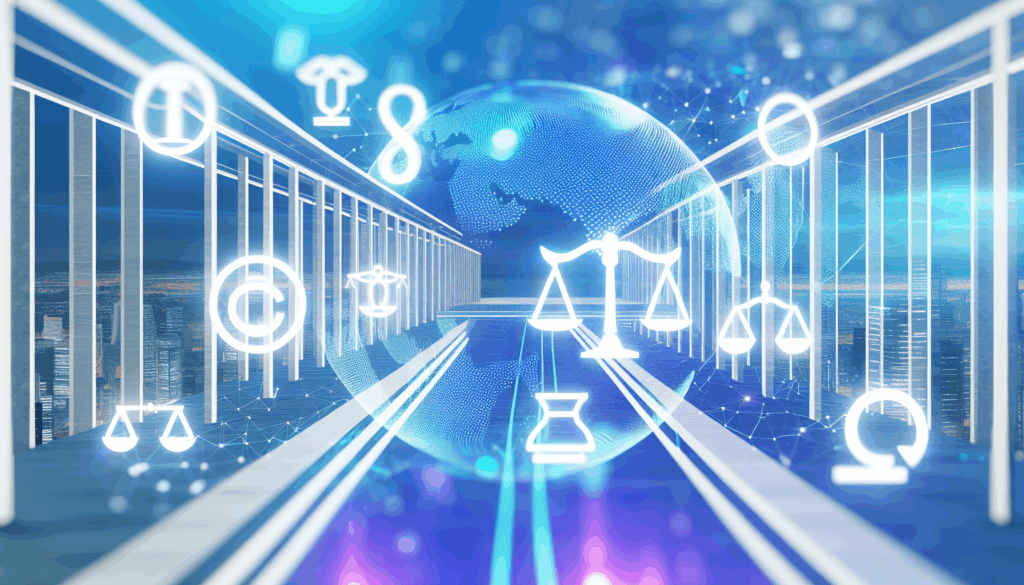 Mengupas Secara Mendalam Hak Legal Untuk Karyawan Rumah Tangga di Tanah Air