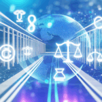 Mengupas Secara Mendalam Hak Legal Untuk Karyawan Rumah Tangga di Tanah Air