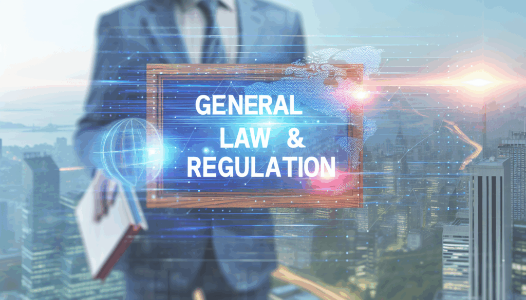 Hak Narapidana Dalam Institusi Kepenjaraan: Menggugah Perasaan Keadilan Sosial dalam Sistem Hukuman.