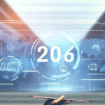 Jenis-jenis Perbuatan Melawan Hukum Korupsi: Apa Itu maka Kenapa Perlu Dipahami?