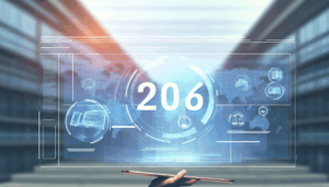 Rahasia Kerahasiaan Hukumiah: Pentingnya Memiliki Akta Notaris Di Dalam Perjanjian Penting